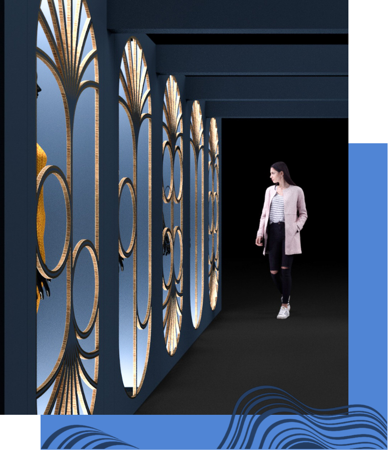 _Zurn Visual Web (25)