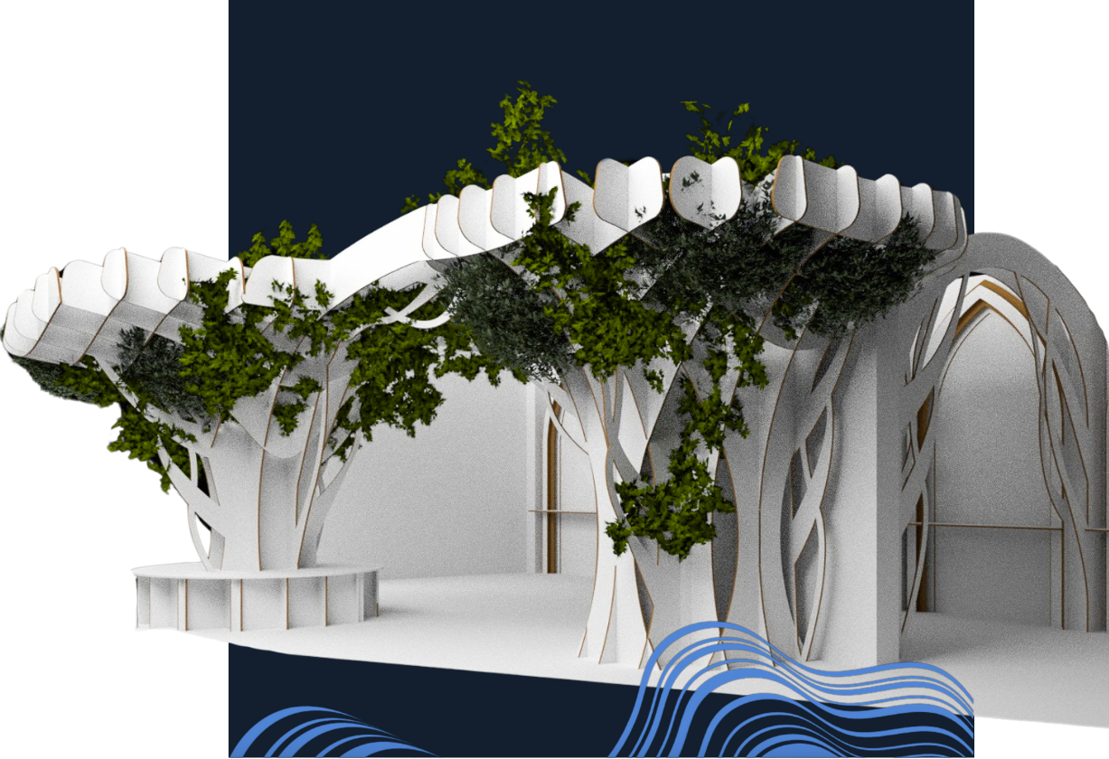 _Zurn Visual Web (38)