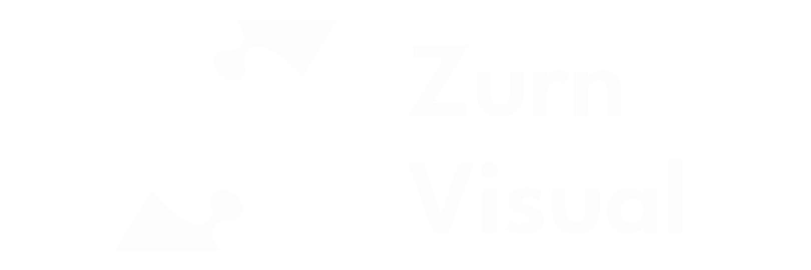 Zurn Visual