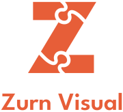 ZurnVisual_Logo_Primary_RebelRust_RGB